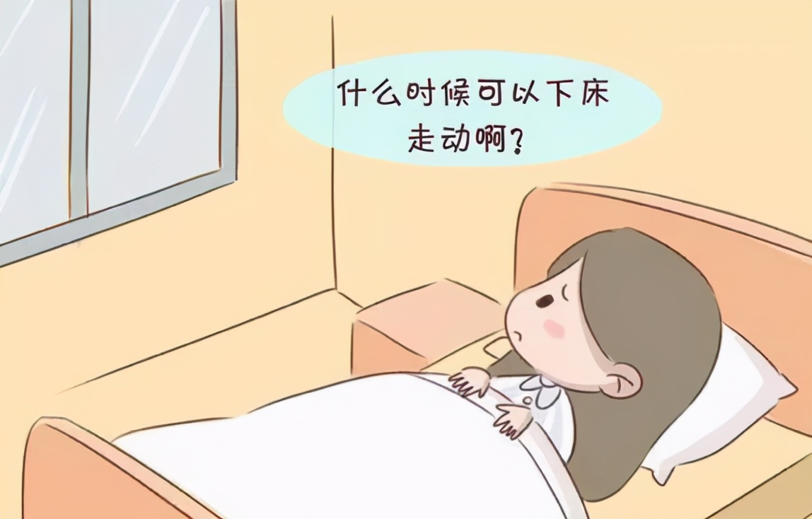 坐月子怎么看孩子,坐月子怎么看婆婆好不好