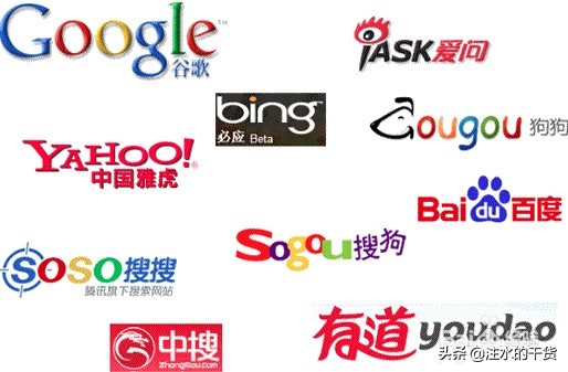 利用搜索引擎有哪些方法与技巧,如何把搜索引擎的搜索速度提高