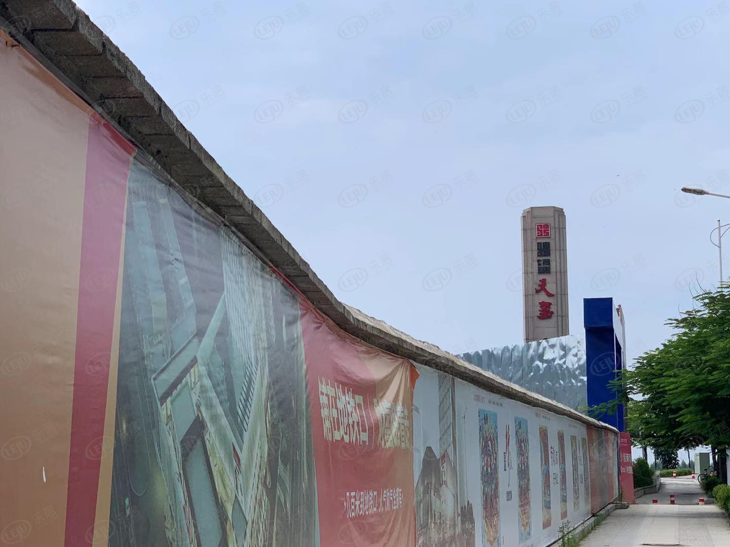 2022年南宁市第一高楼,南宁市的第一高楼是多少层