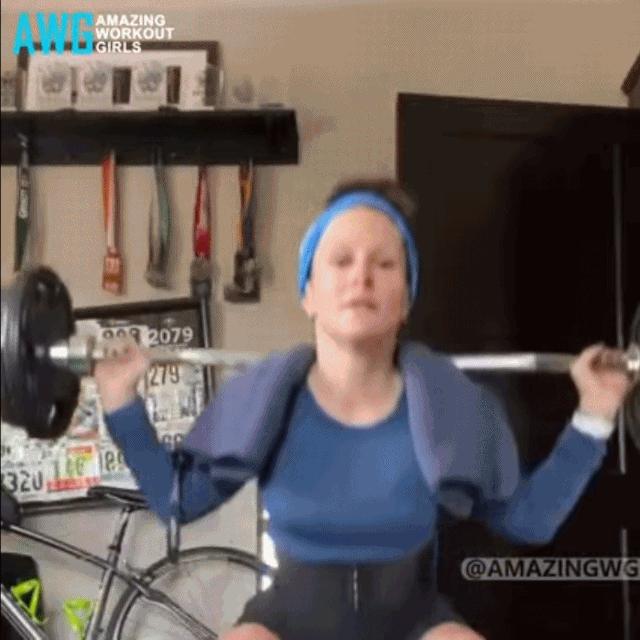 疼疼疼疼疼疼疼疼疼疼疼疼疼！