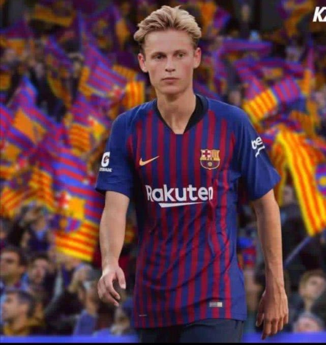 三个男人一台戏电视剧有哪些,三个男人一台戏分析