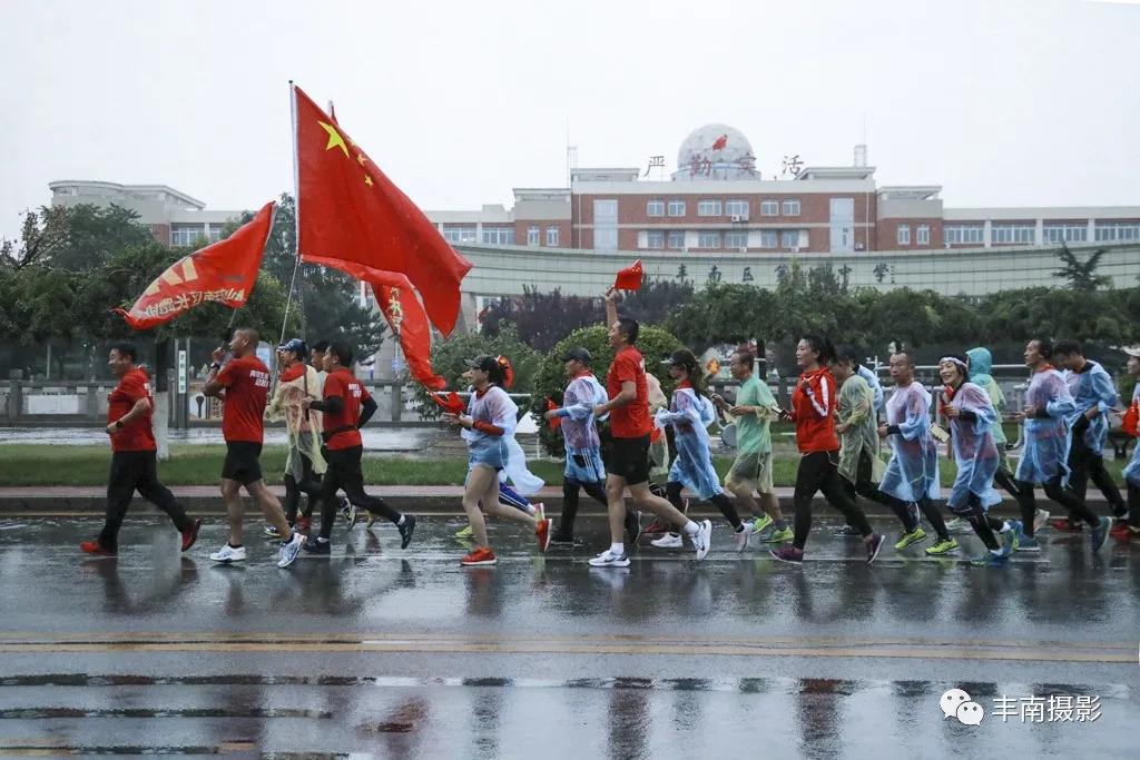 发现生活之美完整版,发现生活之美