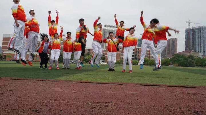 体育的起源长视频,体育起源