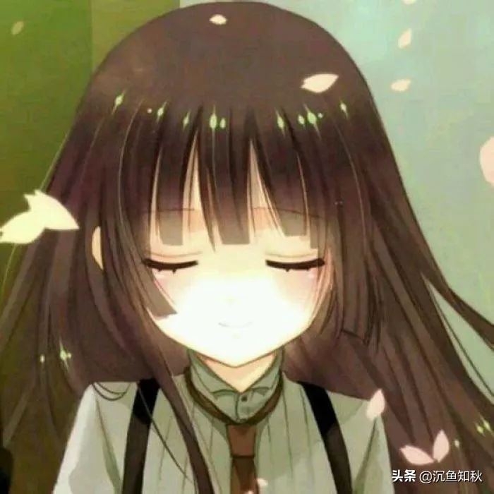 接吻时让你最接受不了的是什么,接吻时最不能接受的是什么