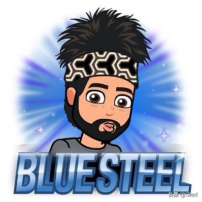 高以翔ins合集,高以翔17和18年的ins