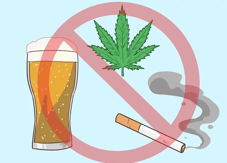 肚子里有脂肪块怎么消除,肚子里的内脂太多怎么消除