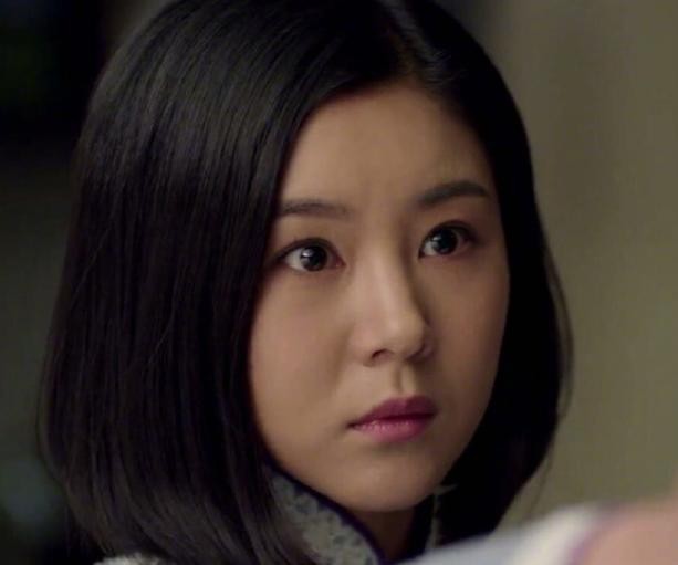 李小萌童年演的三个小孩抱错了,李小萌15岁出道