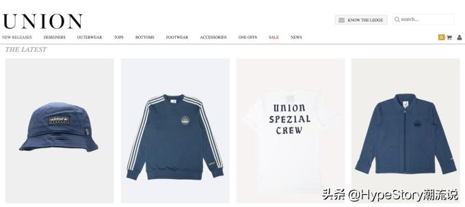 开春衣服男装品牌有哪些,10家男装店推荐