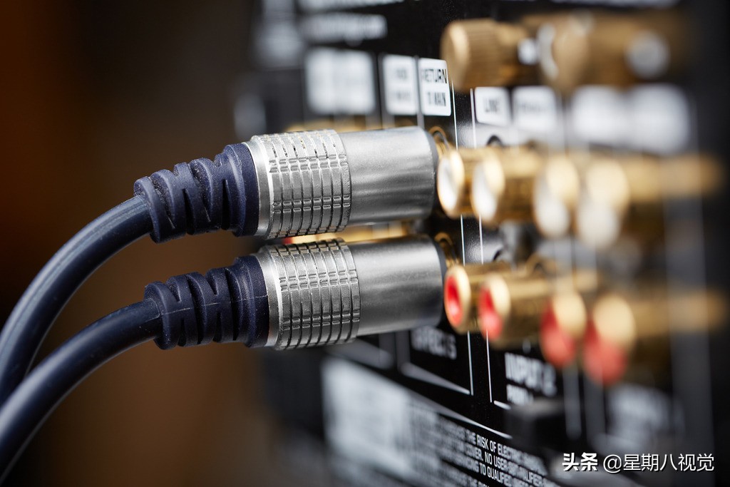 无损音乐格式怎么转换无损mp3,无损音乐和一般品质音乐的区别