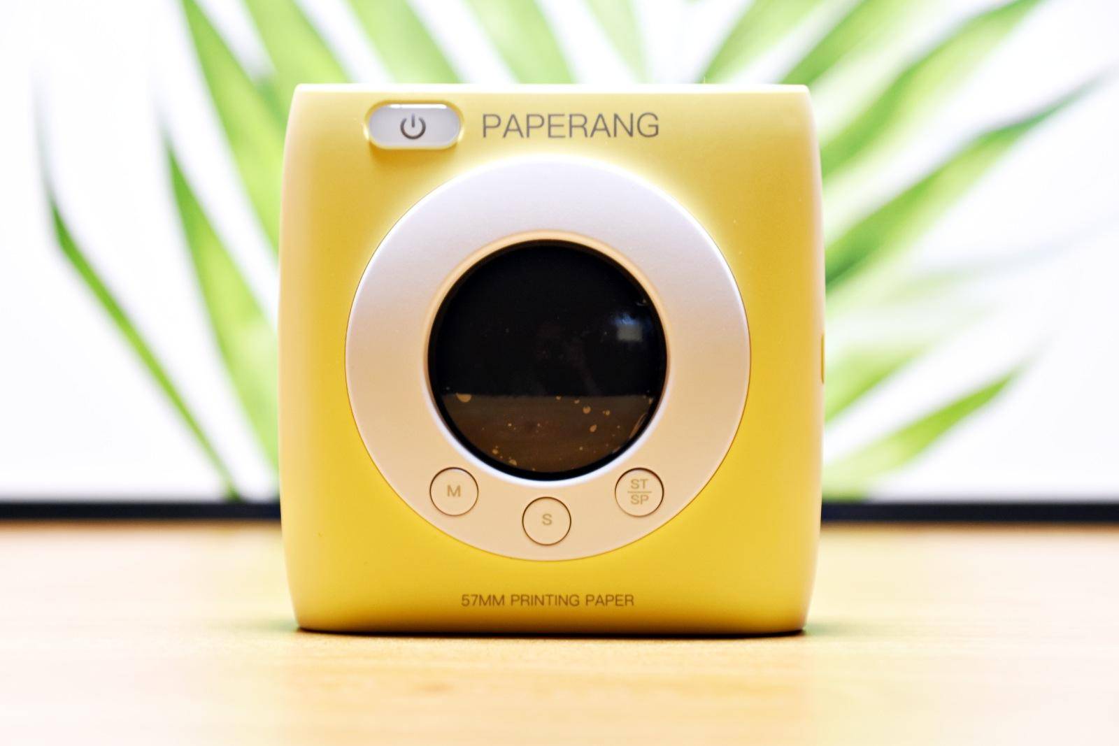 学习效率提升神器，作业帮内容资源助力，喵喵机二代升级版体验