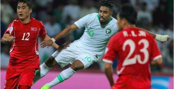 国足不踢亚洲杯了吗,国足不传球归化球员