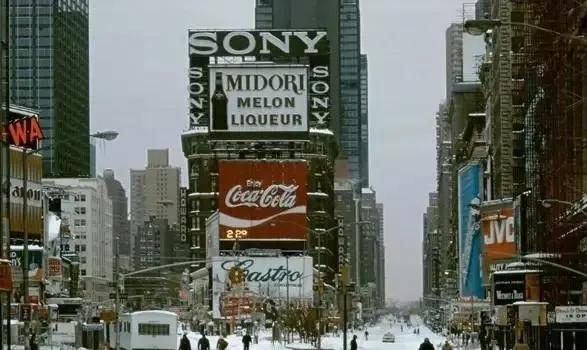 美苏冷战苏联出了多少诺贝尔奖,美苏冷战苏联的性质为什么改变