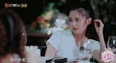 老婆产后脱发严重怎么办,产后脱发头发一碰就掉