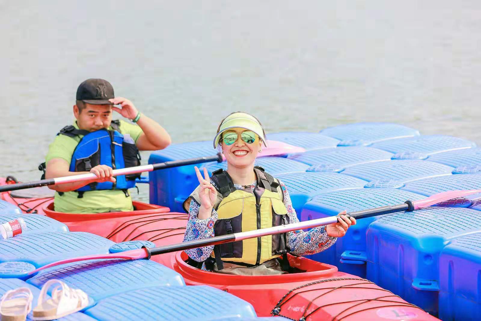 破浪同行,破浪同行正青春