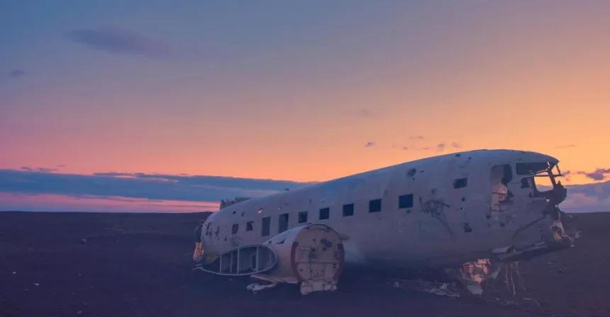 三观不合的人是怎么过完一生的,三观不合的人该怎么做朋友呢