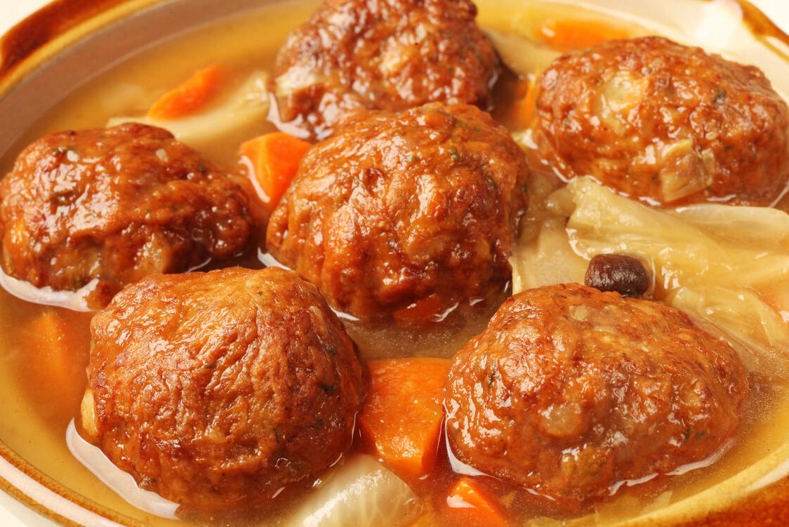 冬天推荐10道精致的下饭家常菜,适合冬天吃的100种家常菜菜谱