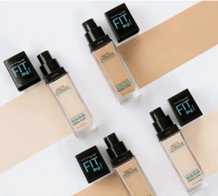 零基础学化妆买哪些彩妆,高考完学化妆去化妆学校