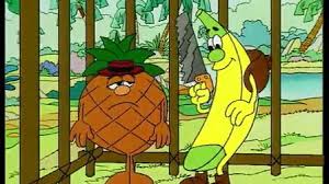 90后看过的动画片名单,90后看过的所有的动画片名称