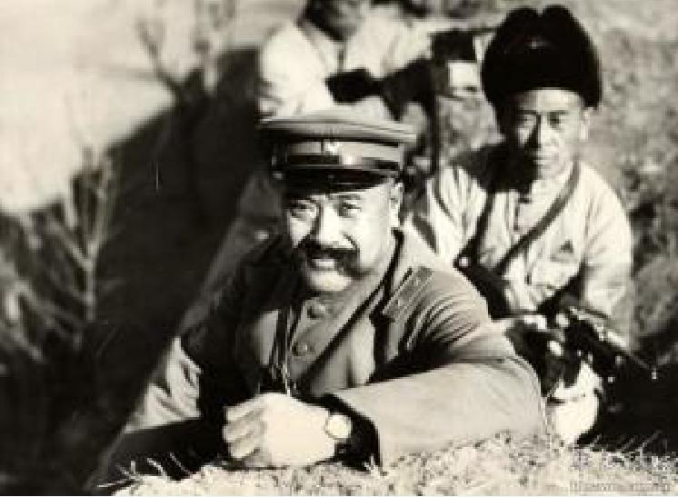 辽宁省朝阳市干休所,干休所100岁老人