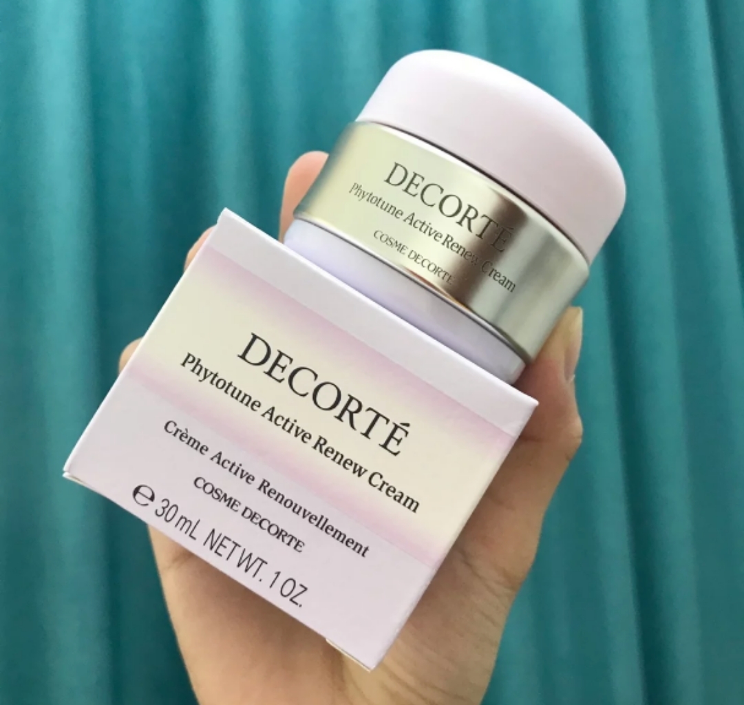 2023日本面霜排行榜前十名,日本面霜保湿排行榜前十名