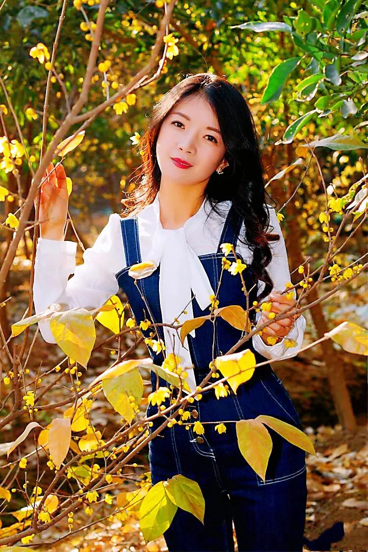 又见腊梅花开记叙文,又见腊梅真好作文1000字