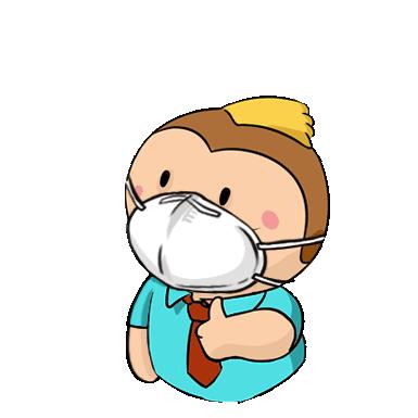 碧桂园疫情过后换房,碧桂园换房