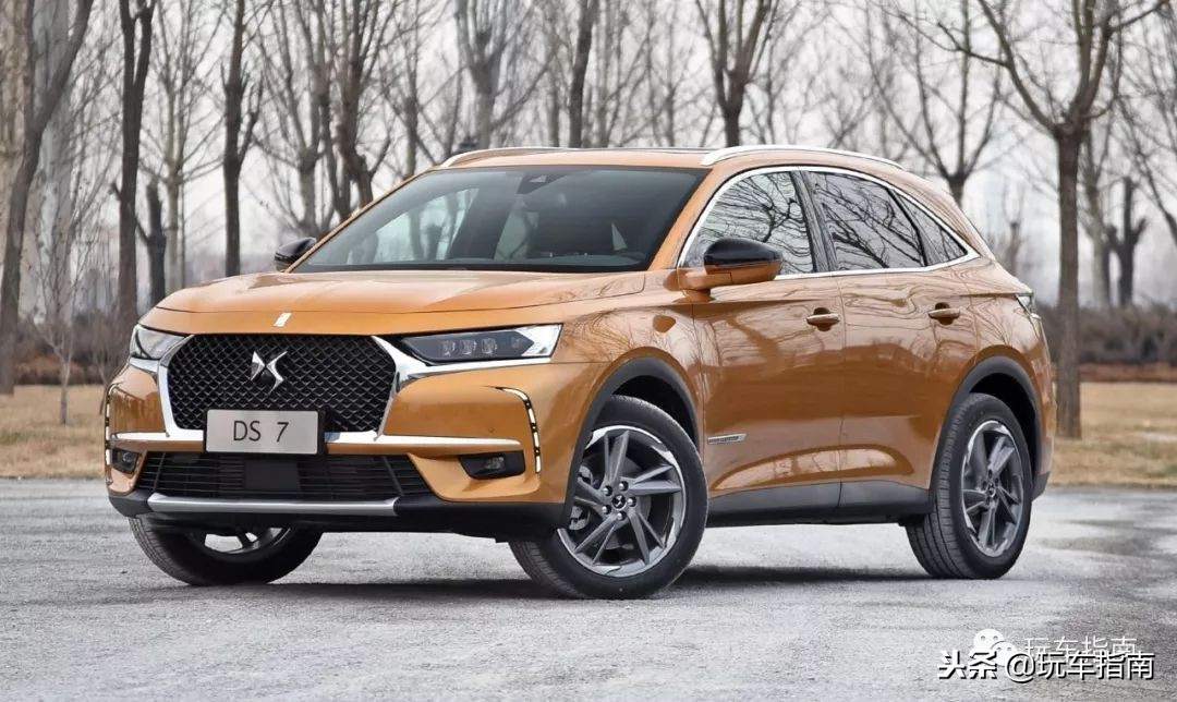 买保时捷macan值得吗,买保时捷macan为什么都买二手的