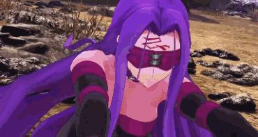 fatego街机,fatego手游街机