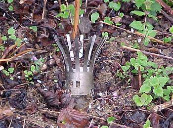 80年代“蜜月期”中国引进的西方*器武**|5