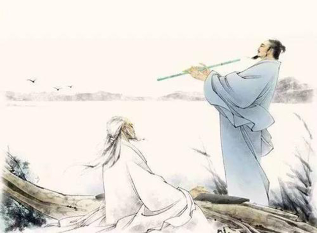 无限为什么会飞,无限为啥那么厉害