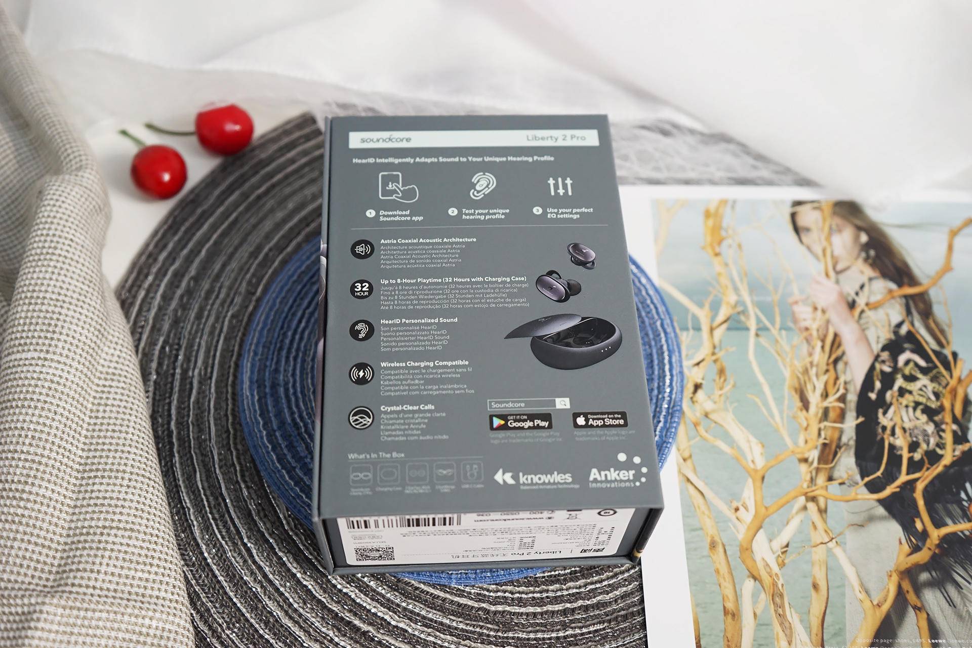 澹伴様liberty2pro璇勬祴,澹伴様liberty2pro鑰虫満琛ラ厤