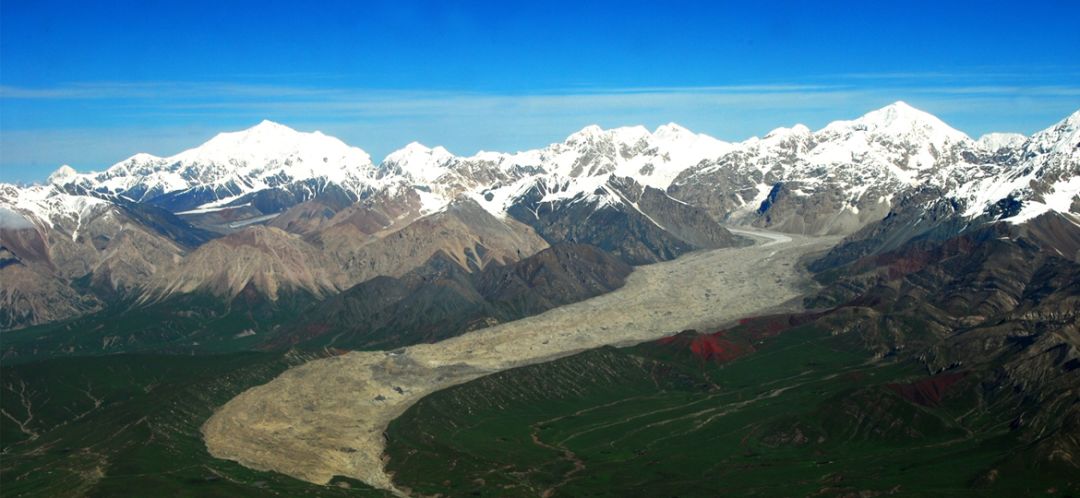 新疆天山世界文化遗产,天山为什么被入选为世界自然遗产