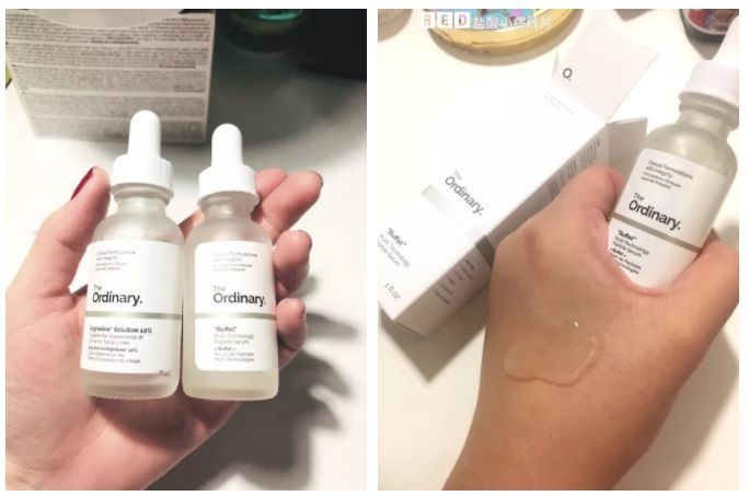 哪款的精华好用又不贵,哪个牌子的精华好用平价