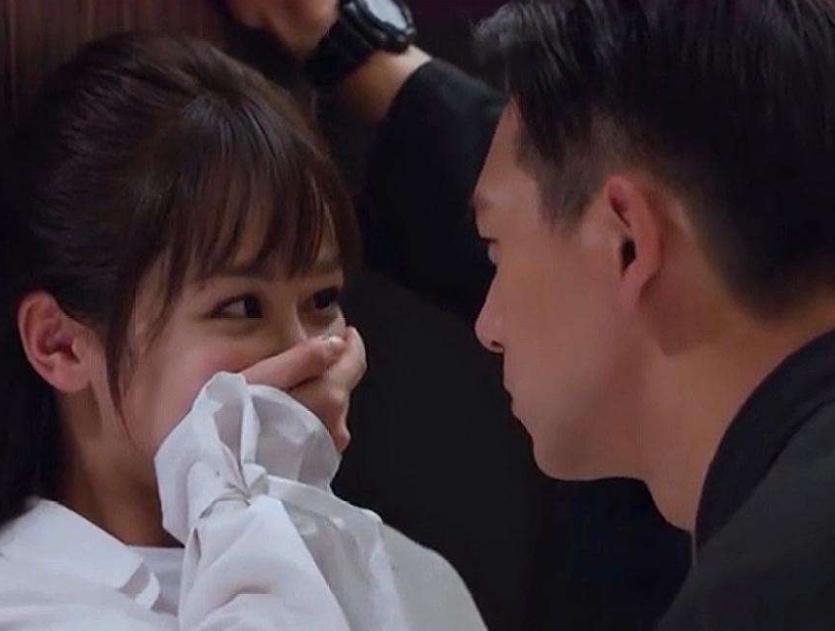 双世宠妃3的吻戏是真吻还是借位,双世宠妃吻戏最多的电视剧