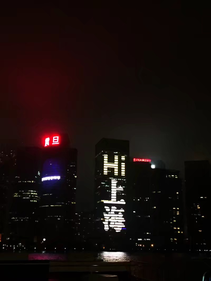 江苏国家级5a景区有哪些地方,国家级5a景区都有哪些