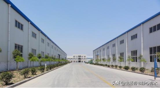 涨知识骗局,涨知识了那些你不知道的行业内幕