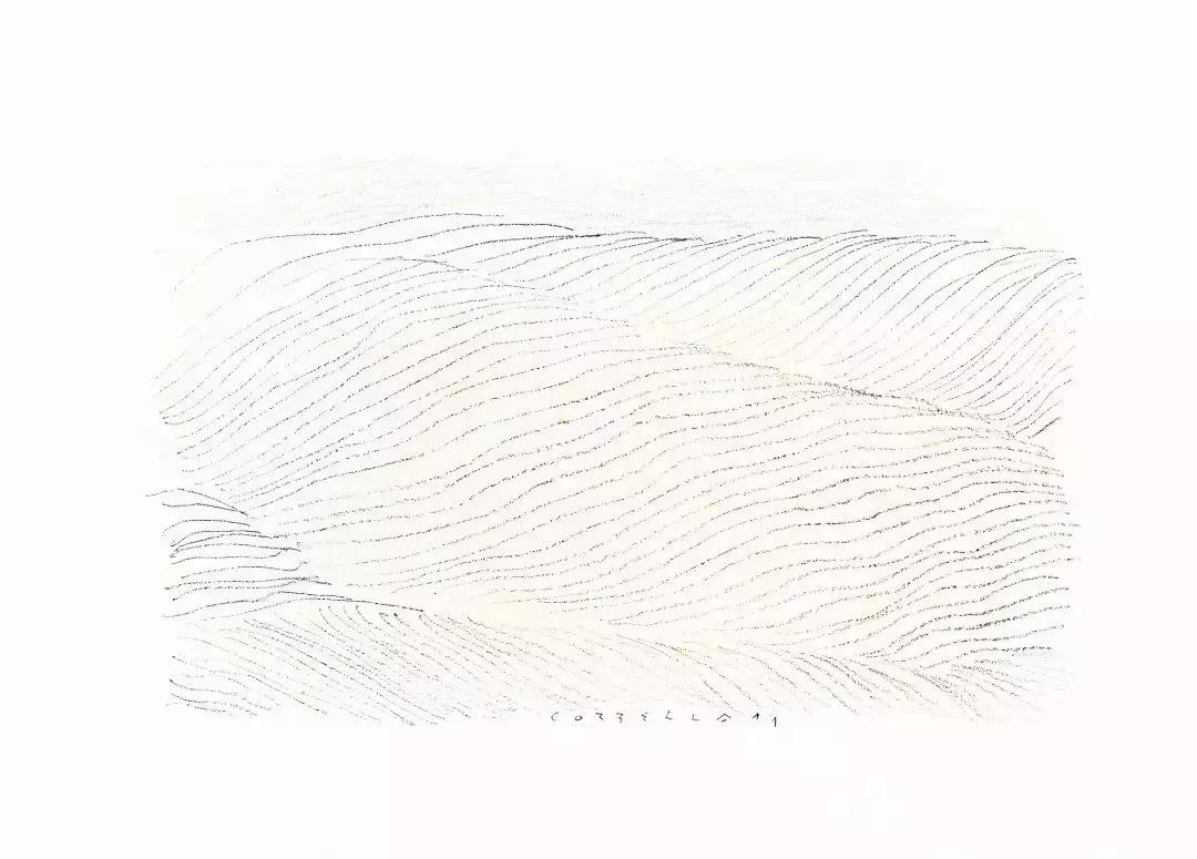 科尔伯,科尔伯山的日文罗马音