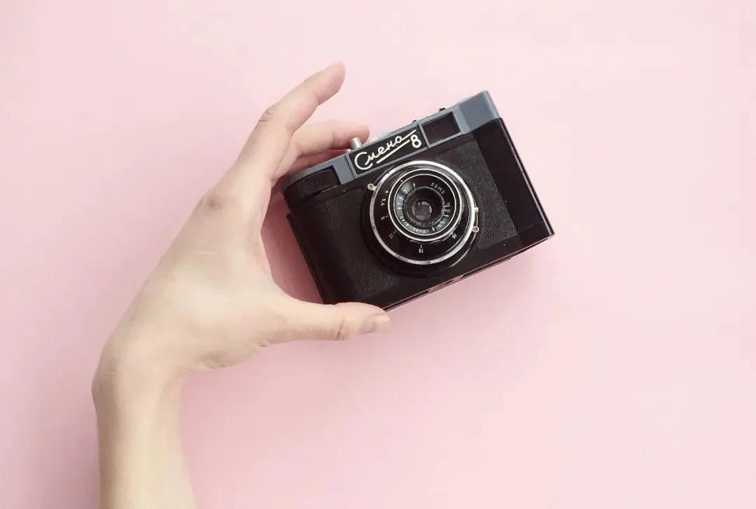 手机视频剪辑自学教程电视剧,手机视频剪辑入门详细教程