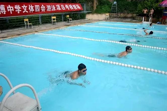 福州市贵族中学,福州高中三年的学费