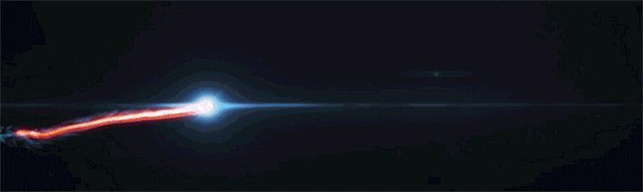 2023上海美博会展会参展企业,上海美博会博览会