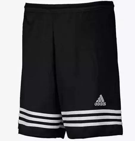 齐达内最后一球,齐达内现身迈阿密