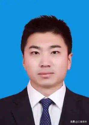 陕西杰出青年评选如何投票,第七届陕西好青年评选结果