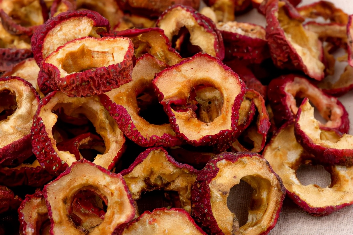 炖羊肉时牢记3放2不放,怎样炖羊肉软烂无膻味又不柴