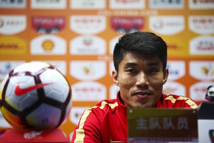 来点儿新闻06.24|小德新冠检测呈阳性；郑智任广州恒大助理教练