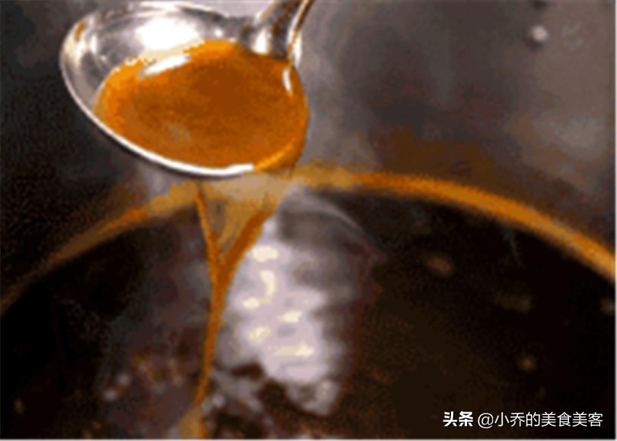 天气热卤菜怎么好卖,天热卤菜太干怎么办