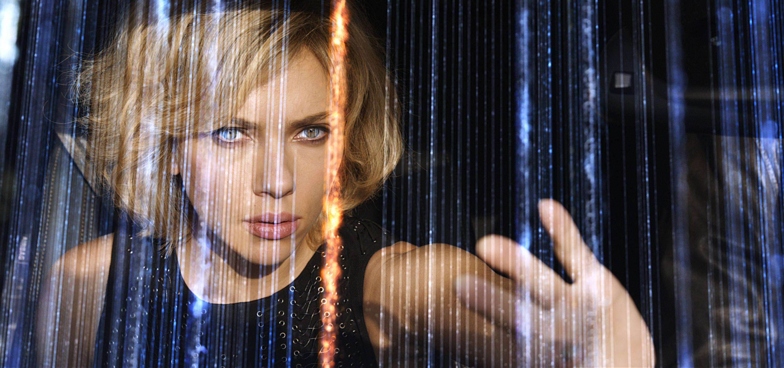 蒙台梭利儿童之家后期孩子的发展,蒙台梭利家庭与孩子