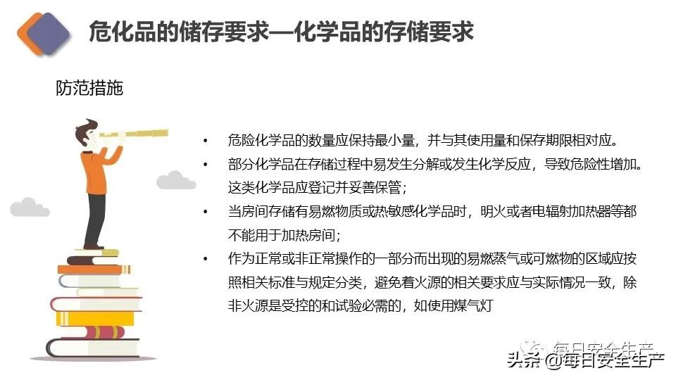 生物安全实验室建设规范,新国标安全标志