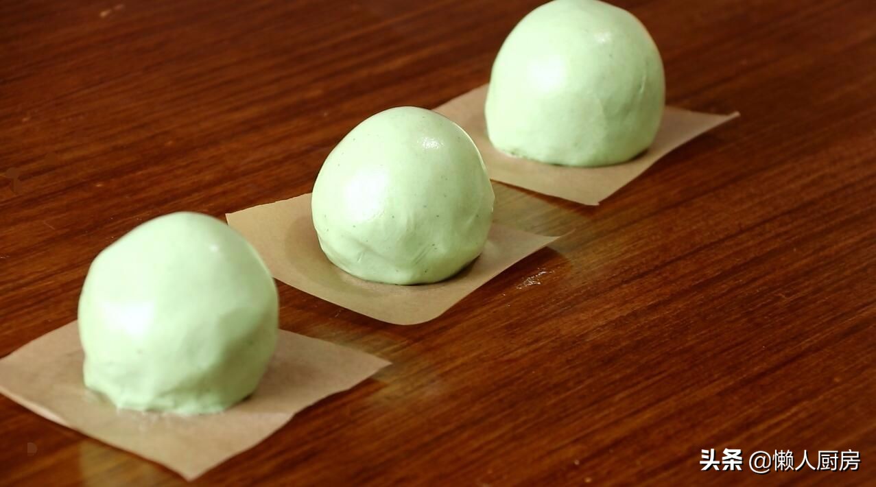 惊蛰美食手工,苏州惊蛰美食简单做法
