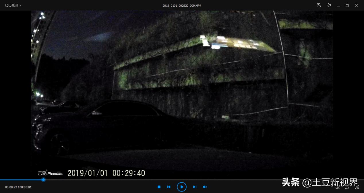 沃尔沃xc60行车记录仪哪个品牌好,奔驰glc260行车记录仪哪个品牌好