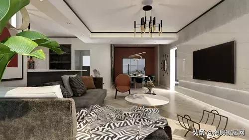 绵阳奥林春天一期,周五装修房子